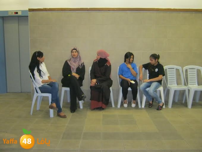 dar el 7ekma 0509 (8).jpg